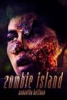 Zombie Island by Samantha   Hoffman