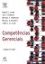 Competências Gerenciais: A Abordagem de Valores Concorrentes na Gestão