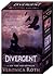 Divergent Boxed Set (Divergent, #1, #2)
