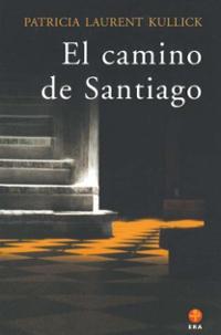 El Camino de Santiago