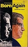 Born Again by Charles W. Colson
