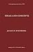 Ideas and Concepts (The Aqu...