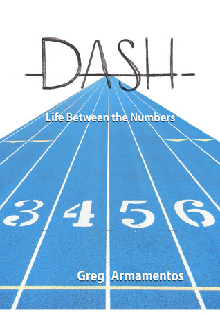 Dash - Life Between the Numbers