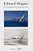 Edward Hopper pinturas y di...