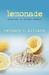 Lemonade: Inspired by Actual Events (eBook)