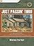 Just Passin' Thru by Winton Porter