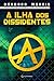 A Ilha dos Dissidentes (Anô...