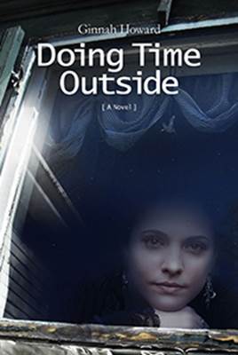 Doing Time Outside (Paperback)