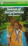 Season of Forgetfulness (Hills of Home, #2)