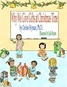 Why We Give Gifts at Christmas Time by Corine Hyman