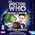 Doctor Who: The Time Machin...