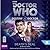 Doctor Who: Death's Deal (D...