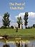 The Poet of Utah Park