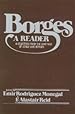 Image for Borges