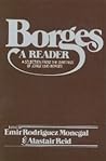Borges: A Reader Borges: A Reader