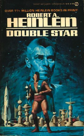 Double Star