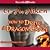 How to Drive a Dragon Crazy (The Dragon Kin, #6) by G.A. Aiken