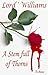 A Stem full of Thorns (The ...