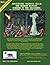 The Ruined Hamlet/Terror In the Gloaming (Dungeons & Dragons module BL1-2)