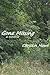 Gone Missing: A Novella