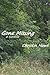 Gone Missing: A Novella