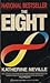 The Eight by Katherine Neville