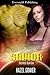 Savior (The Inteli #1)