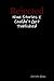 Rejected: Nine Stories I Co...