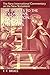The Epistles to the Colossians, to Philemon, and to the Ephes... by F.F. Bruce The Epistles to the Colossians, to Philemon, and to the Ephes... by F.F. Bruce