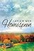 Homespun by Layla M. Wier