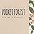 Pocket Forest