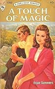 A Touch of Magic