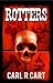 Rotters