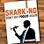 Sharking: Don't Get Fooled Again
