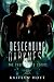 Descending Darkness (Prophe...