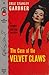 The Case of the Velvet Claws (Perry Mason, #1)