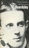 Beardsley
