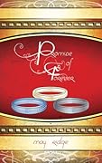 Promise of Forever