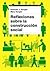 Reflexiones sobre la constr...