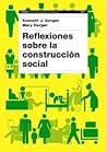 Reflexiones sobre la construcción social