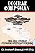 Combat Corpsman  (First Marine Expeditionary Force-Iraq, #2)