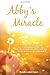 Abby's Miracle