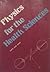 Physics for The Health Scie...