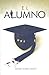 El Alumno