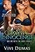 Stolen Innocence (Dueling w...