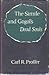 The Simile and Gogol's Dead...