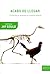 Acabo de llegar by Stephen Jay Gould