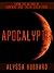 Apocalyptia (Apocalyptia, #1)