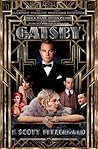 The Great Gatsby