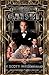 The Great Gatsby by F. Scott Fitzgerald The Great Gatsby by F. Scott Fitzgerald